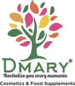 dmaryproductslogo