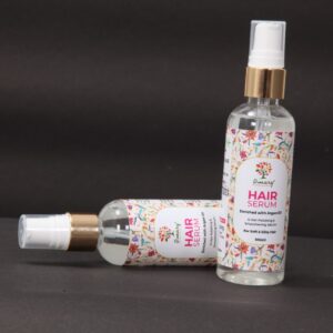 Hair Serum