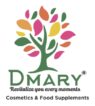 dmaryproducts