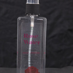 Premium Rose water