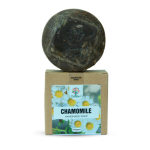 Chamomile Soap - Box