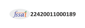 Dmary _Fssai fssai number - dmary
