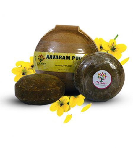 aavaram poo soap_1024x1024